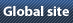 global