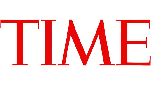 TIME誌の「安倍元総理を特集した記事」で朝比奈のコメントが掲載