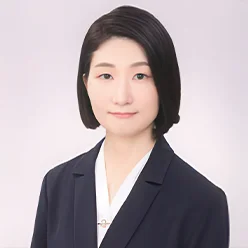 副校長：川畑 充代