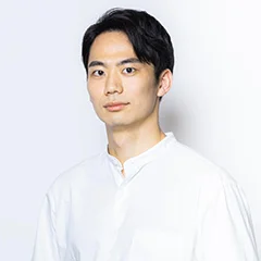 株式会社WiL：四方 智之