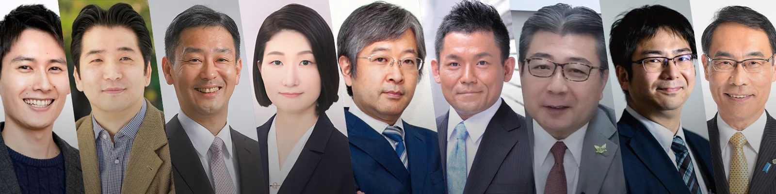2025年度いよいよ開講！青山社中リーダーシップ・公共政策学校