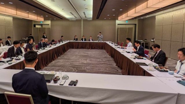 経済成長と地方創生の未来を拓くGX勉強会「GXの推進を契機とした経済成長と地域活性化へ向けた共同提言」を公表しました